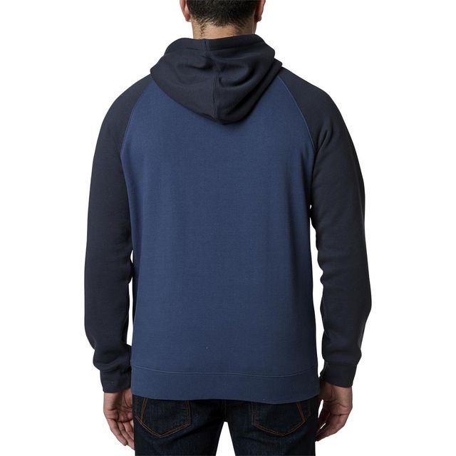 Fox Racing Drifter Huppari Fox Racing Drifter Huppari